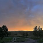 Lake Sheloole Campground And Rv Park