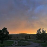 Lake Sheloole Campground And Rv Park ico