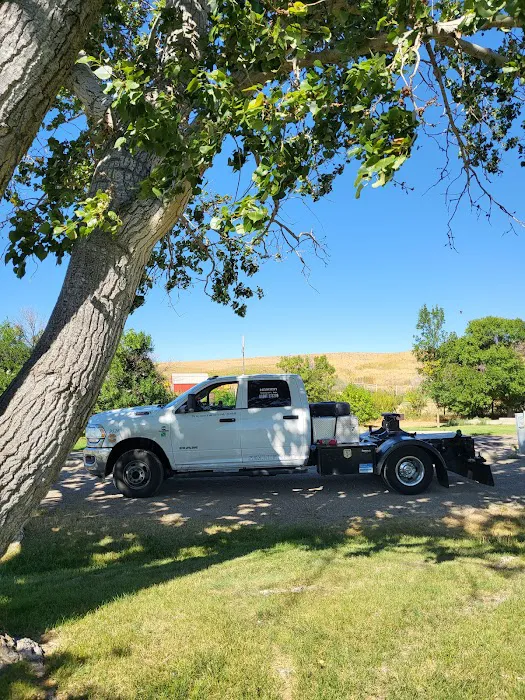 Lake Sheloole Campground And Rv Park Picture 10