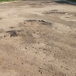 Prospect Manor Manufactured Home Community