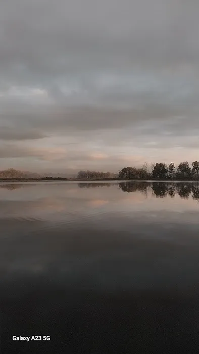 Three Mile Lake Mobile Home Park Picture 1