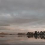 Three Mile Lake Mobile Home Park