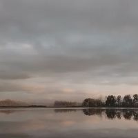 Three Mile Lake Mobile Home Park ico