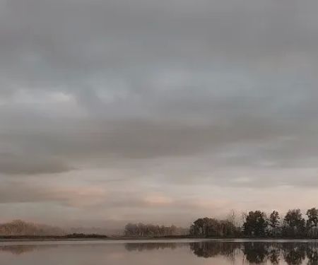 Three Mile Lake Mobile Home Park