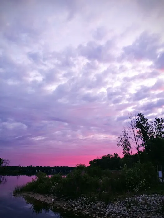 Three Mile Lake Mobile Home Park Picture 5