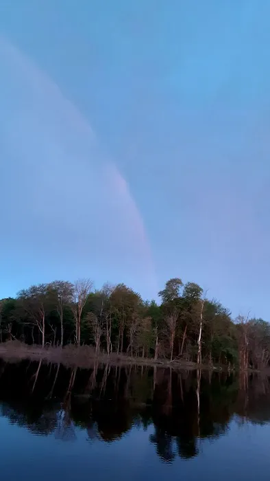 Three Mile Lake Mobile Home Park Picture 6