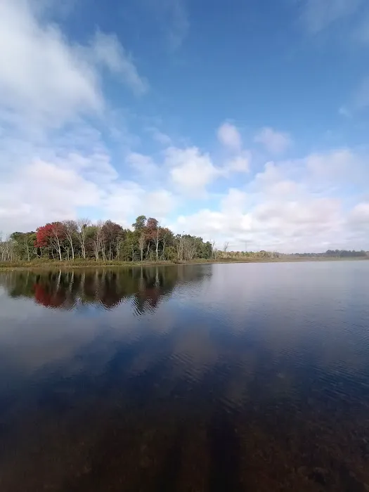 Three Mile Lake Mobile Home Park Picture 9