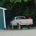 Country Holiday Estates