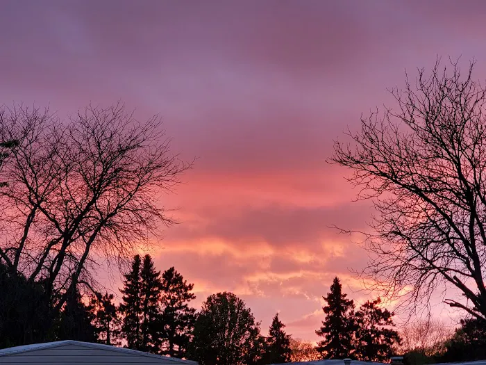 Anoka Acres MHP Picture 2