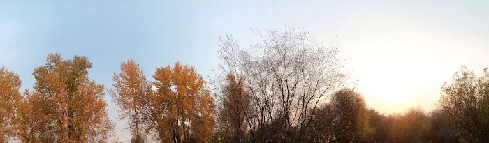 Glen Campground Picture 4