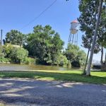 Twin Bridges Bike Camp