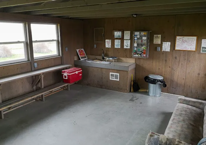 Twin Bridges Bike Camp Picture 3