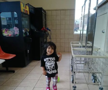 Maple Lane Village Mobile Home