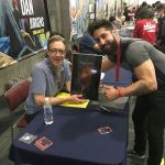 Pleasant Valley Mobile Home Pk