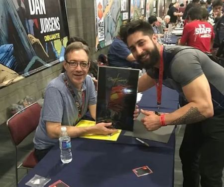 Pleasant Valley Mobile Home Pk