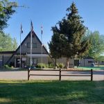 Beaverhead River RV Park & Campground