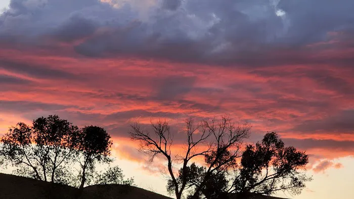 Beaverhead River RV Park & Campground Picture 2