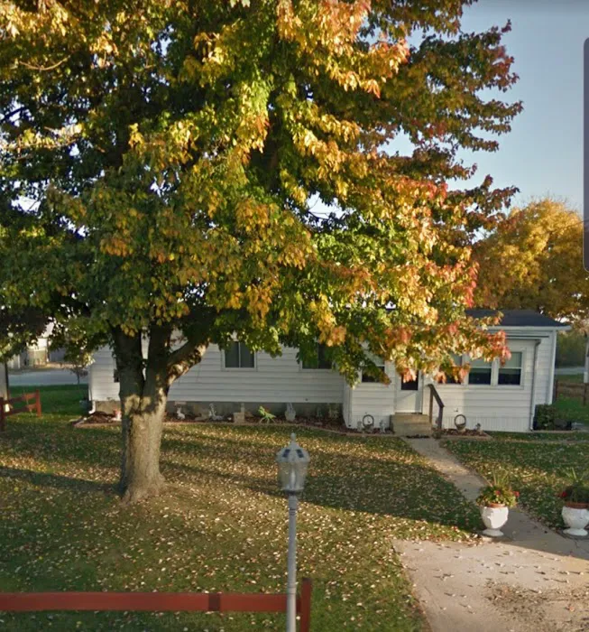 Stoney Pike Mobile Home Park Picture 5