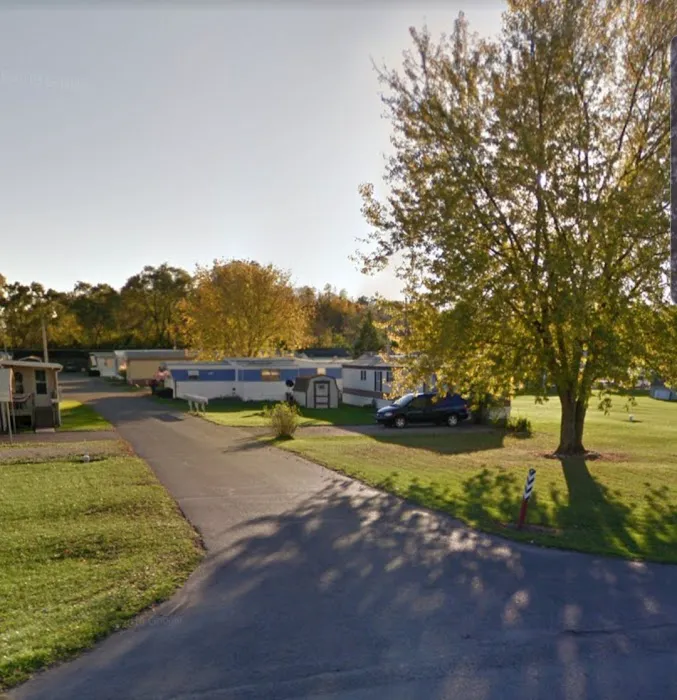 Stoney Pike Mobile Home Park Picture 6