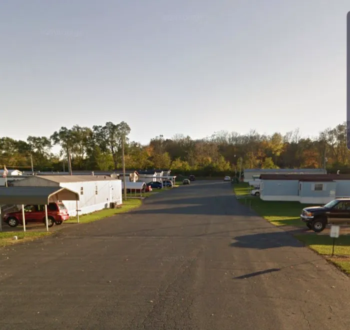Stoney Pike Mobile Home Park Picture 8