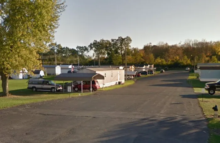 Stoney Pike Mobile Home Park Picture 9