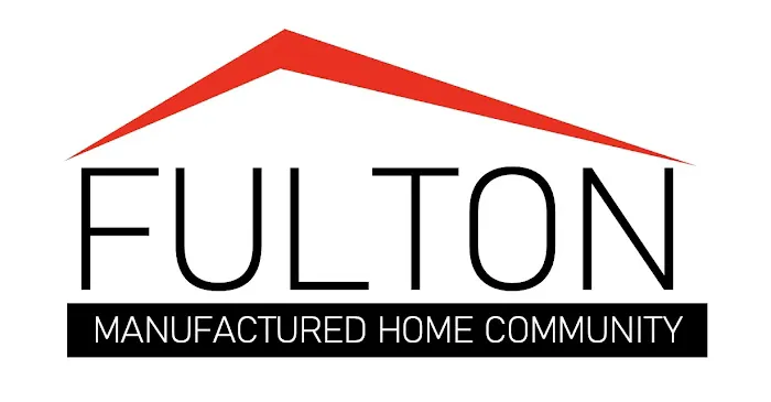 Fulton MHC Picture 1