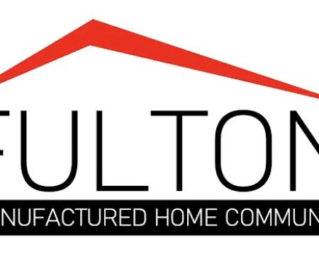 Fulton MHC