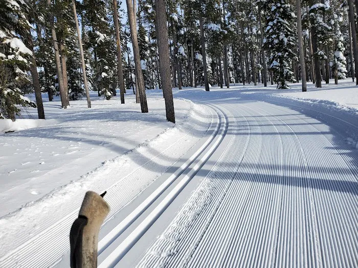 Bike Walk Southwest Montana Bike Camp Picture 9