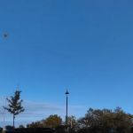 Riverpark MHP Office