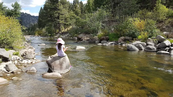 Merry Widow Health Mine Picture 10