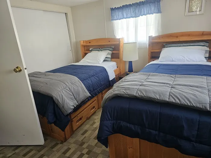 Merry Widow Health Mine Picture 1