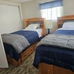 Merry Widow Health Mine