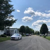 Briarwood Estates ico