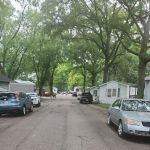 Maplewood Village MHC