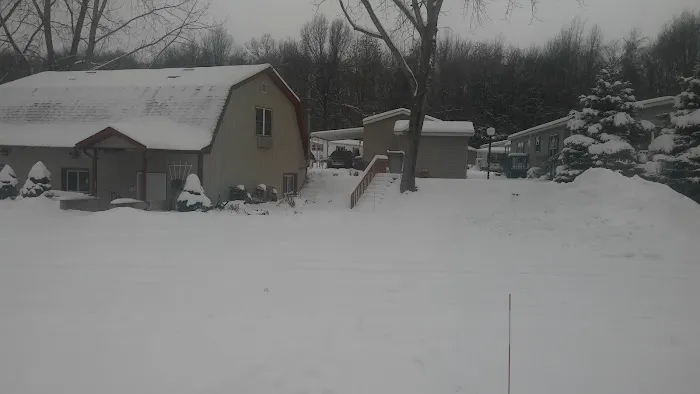 Windmill Community Picture 4