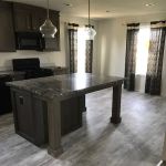 Colonial Court Mobile Home Park & Colonial Home Sales