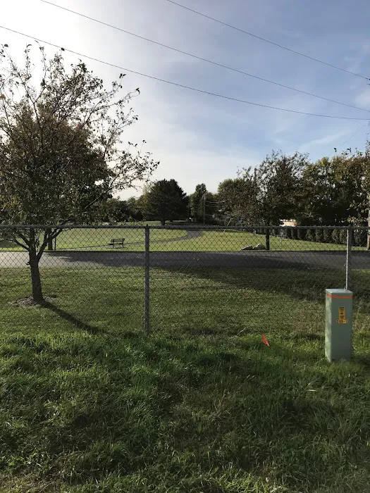 Colonial Court Mobile Home Park & Colonial Home Sales Picture 4