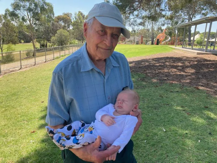 Reservoir Lake Campground and Picnic Area Picture 1