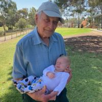 Reservoir Lake Campground and Picnic Area ico