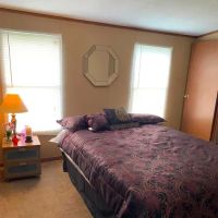 Four Seasons Manufactured Home Community ico