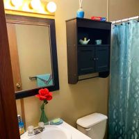 Country Meadows Manufactured Home Community ico