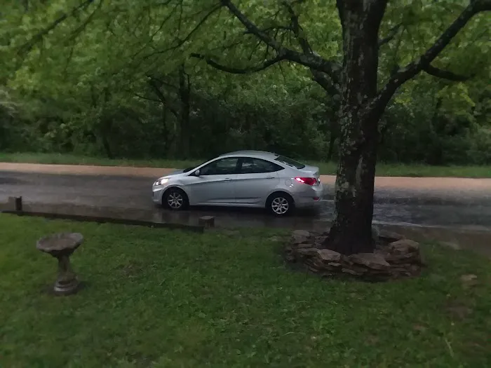 Beechwood Community Picture 1