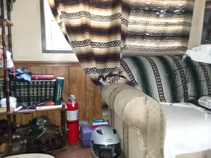 Beechwood Community Picture 3