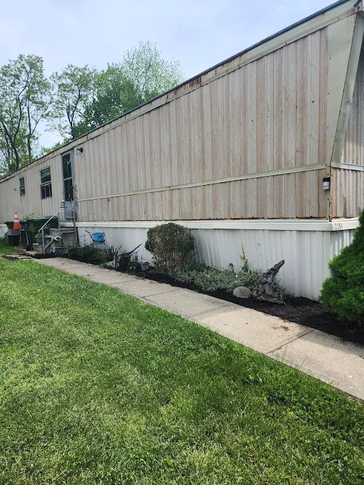 Beechwood Community Picture 8