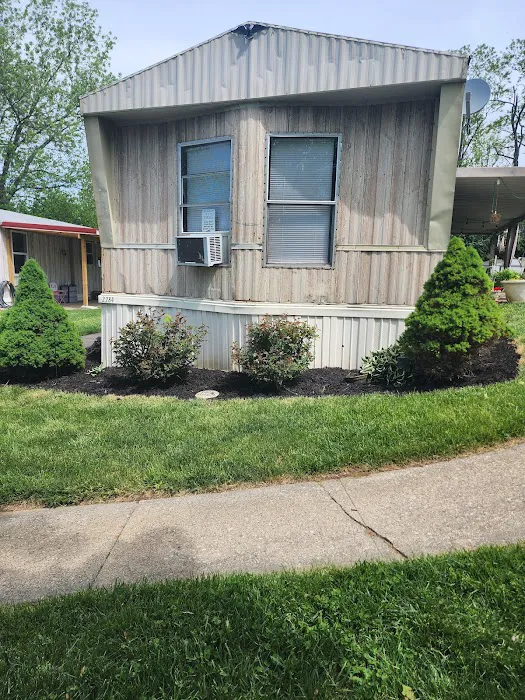 Beechwood Community Picture 10