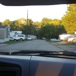 Cardinal Mobile Home Park