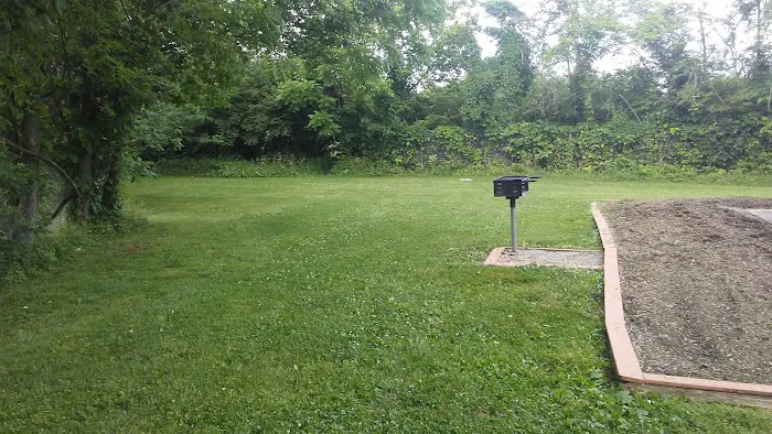 Whistler Cove Picture 3