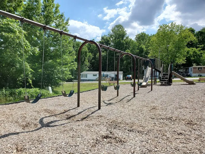 Whistler Cove Picture 5