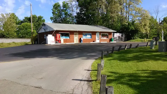 Whistler Cove Picture 4