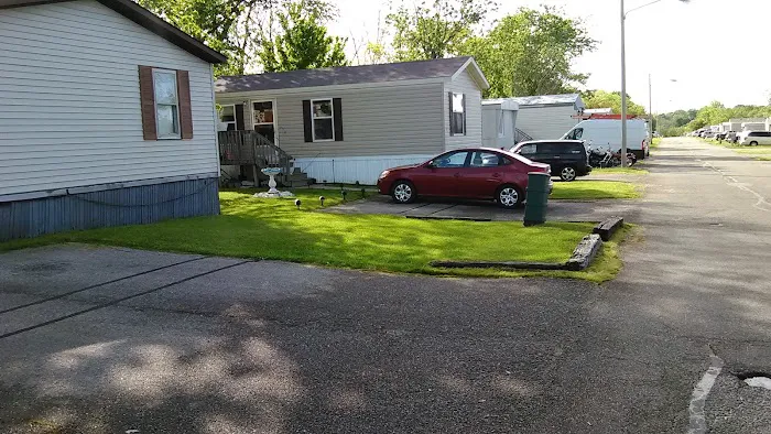 Whistler Cove Picture 10